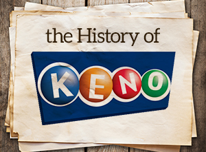 keno